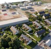 Grundstück zu verkaufen in Walldürn 1.250.000,00 € 20000 m²