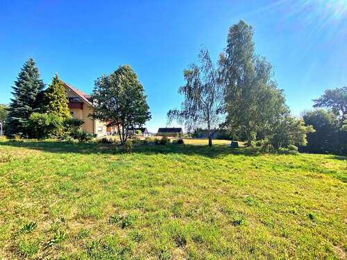 Foto - Grundstück zu verkaufen in Frauenstein 178.000,00 € 2789 m²