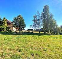 Grundstück zu verkaufen in Frauenstein 178.000,00 € 2789 m²