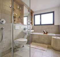 Wohnung zum Kaufen in Ludwigsburg 519.000,00 € 73.02 m²