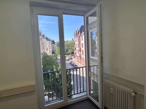 Foto - Büro in Frankfurt 3.072,00 € 128 m²