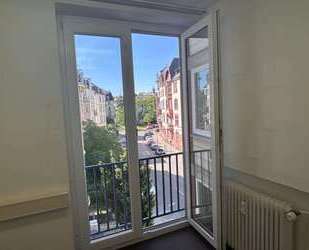 Büro in Frankfurt 3.072,00 € 128 m²