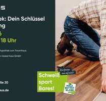 Haus zum Kaufen in Feuchtwangen 415.000,00 € 160 m²