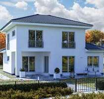 Haus zum Kaufen in Feuchtwangen 415.000,00 € 160 m²