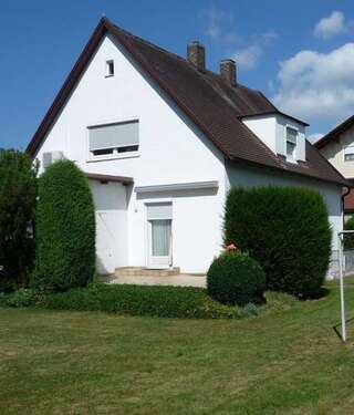 Foto - Haus zum Kaufen in Dingolfing 420.000,00 € 117 m²