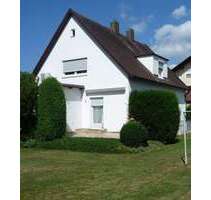 Haus zum Kaufen in Dingolfing 420.000,00 € 117 m²