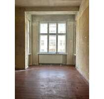 Wohnung zum Kaufen in Berlin 389.000,00 € 68.6 m²