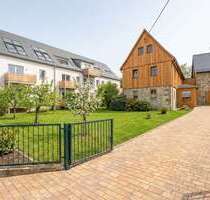 Haus zum Kaufen in Dresden 998.000,00 € 1358 m²