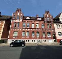 Wohnung zum Mieten in Lehrte 340,00 € 34 m²