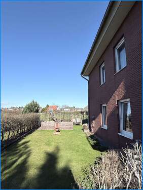 Foto - Haus zum Kaufen in Stahnsdorf 595.000,00 € 156 m²