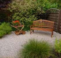 Wohnung zum Mieten in Neuenstein 600,00 € 93 m²