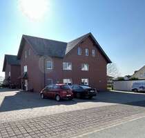 Wohnung zum Kaufen in Warburg 289.000,00 € 169 m²