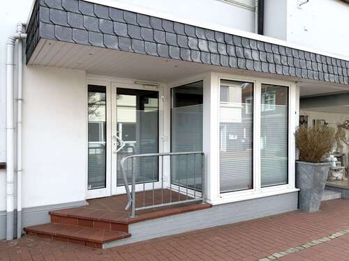 Foto - Einzelhandel in Twistringen 500,00 € 38 m²