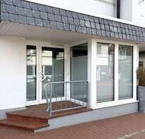 Einzelhandel in Twistringen 500,00 € 38 m²