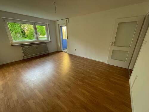 Foto - Wohnung zum Mieten in Erlangen 422,66 € 48.15 m²