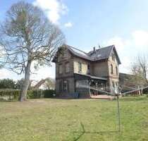 Wohnung zum Mieten in Schorfheide 1.000,00 € 120 m²