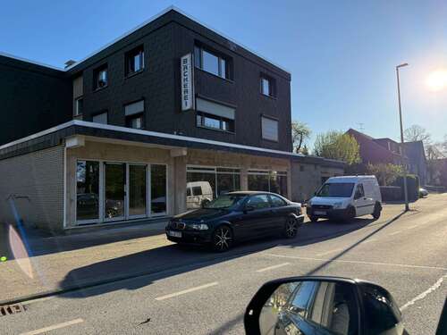 Foto - Gastronomie in Duisburg 2.500,00 € 260 m²