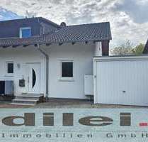 Haus zum Mieten in Wimsheim 1.600,00 € 120 m²