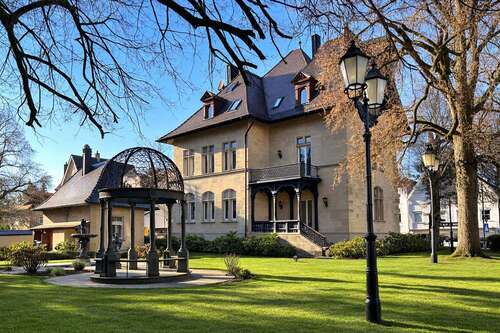 Foto - Haus zum Kaufen in Meßkirch 1.285.000,00 € 516 m²