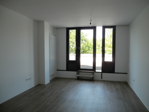 Foto - Wohnung zum Mieten in Darmstadt 970,00 € 55 m²