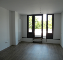 Wohnung zum Mieten in Darmstadt 970,00 € 55 m²