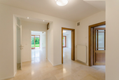 Wohnung zum Kaufen in Bocholt 337.000,00 € 90.19 m²