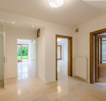 Wohnung zum Kaufen in Bocholt 351.000,00 € 90.19 m²