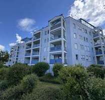 Wohnung zum Kaufen in Vaihingen an der Enz 184.000,00 € 57.29 m²