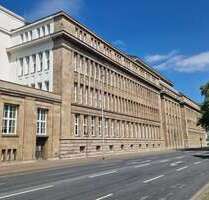 Büro in Hannover 1.390,00 € 105 m²