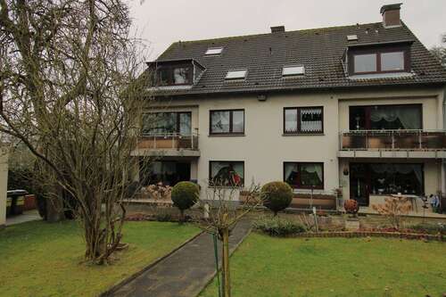 Foto - Wohnung zum Mieten in Bochum 565,00 € 75 m²