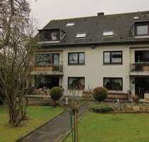 Wohnung zum Mieten in Bochum 565,00 € 75 m²