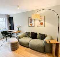 Wohnung zum Mieten in Stuttgart 1.290,00 € 48 m²