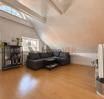 Wohnung zum Mieten in Verden (Aller) 600,00 € 50 m²