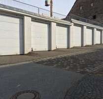 Garage zu vermieten in Lichtenau 89,25 € 23.25 m²