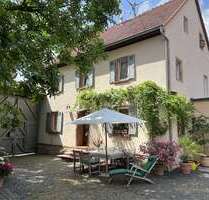 Haus zum Kaufen in Bermersheim 595.000,00 € 153 m²