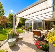 Haus zum Kaufen in Hannover Bemerode 880.000,00 € 207 m² - Hannover / Bemerode