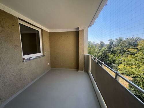 Foto - Wohnung zum Mieten in München 1.543,09 € 80.79 m²