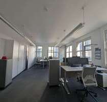 Büro in Berlin 6.750,00 € 300 m²