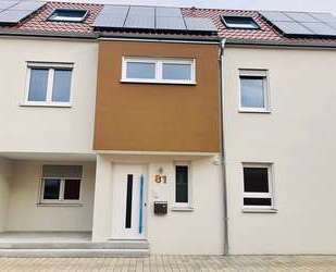 Wohnung zum Mieten in Offenbach an der Queich 1.500,00 € 145 m²