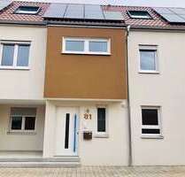 Wohnung zum Mieten in Offenbach an der Queich 1.500,00 € 145 m²