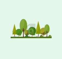 Grundstück zu verkaufen in Rangsdorf 200.000,00 € 25887 m²