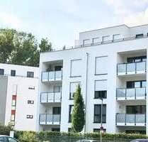 Wohnung zum Mieten in Coburg 1.232,00 € 112 m²