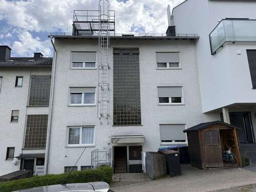 Foto - Haus zum Kaufen in Mayen 697.000,00 € 421 m²