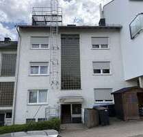 Haus zum Kaufen in Mayen 697.000,00 € 421 m²