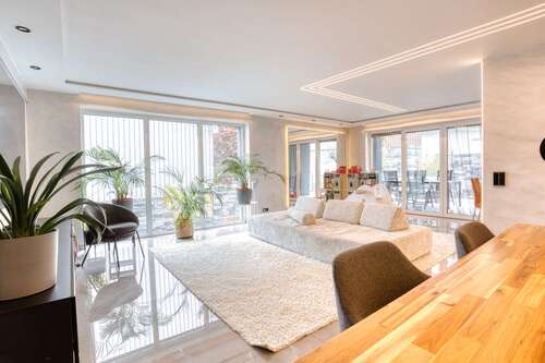 Foto - Wohnung zum Kaufen in Ostfildern 799.000,00 € 110 m²