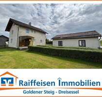Haus zum Kaufen in Grafenau 159.000,00 € 120 m²