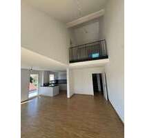 Wohnung zum Mieten in Sölden 2.480,00 € 122.81 m²