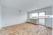 Wohnung zum Kaufen in Berlin Staaken 145.000,00 € 29 m² - Berlin / Staaken