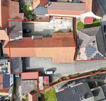 Grundstück zu verkaufen in Nidderau 395.000,00 € 1270 m²