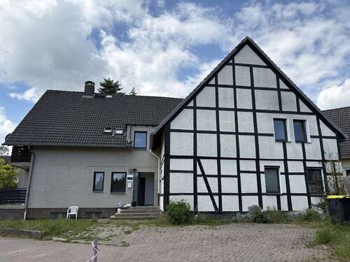 Foto - Haus zum Kaufen in Springe Völksen 800.000,00 € 484 m²